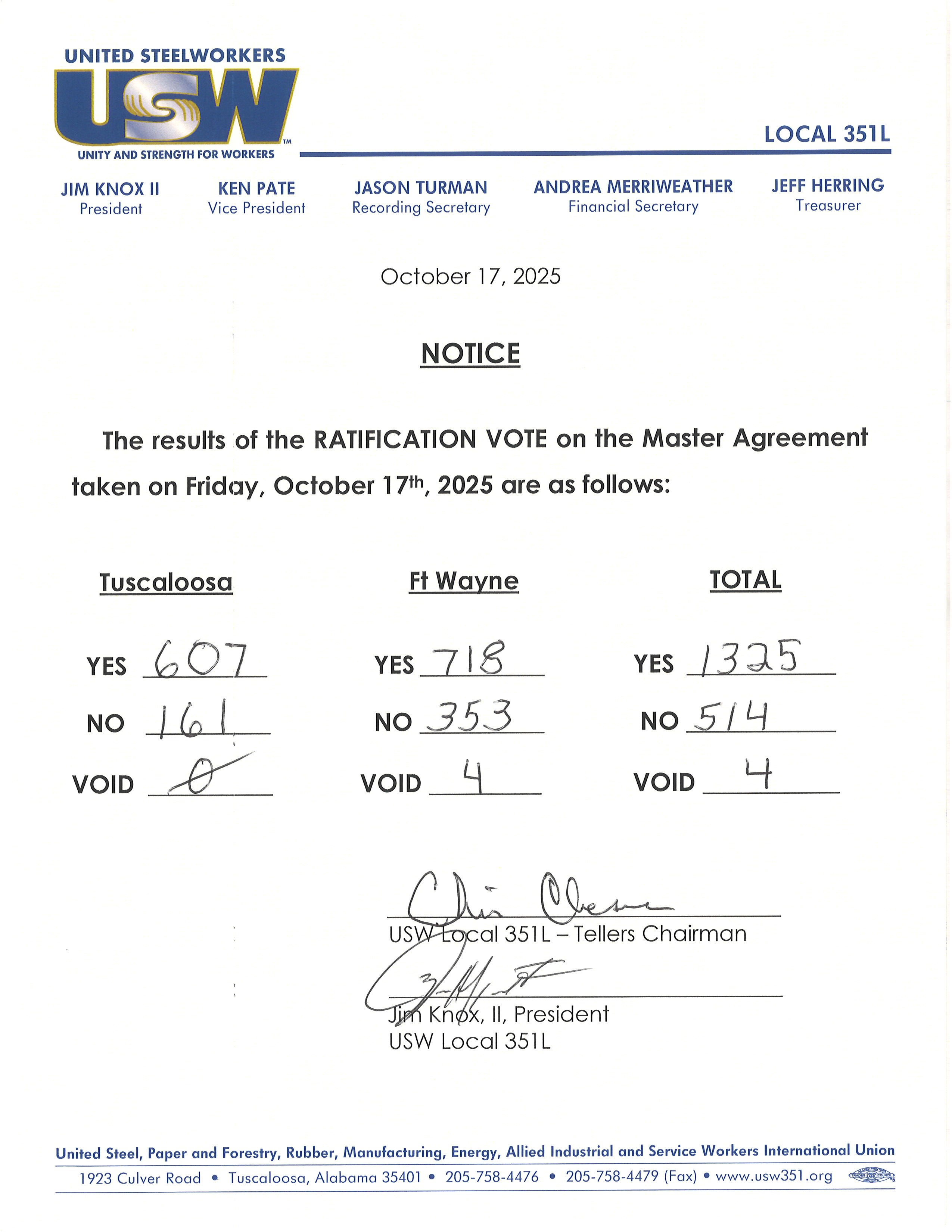2025 Contract Vote Results_2.jpg