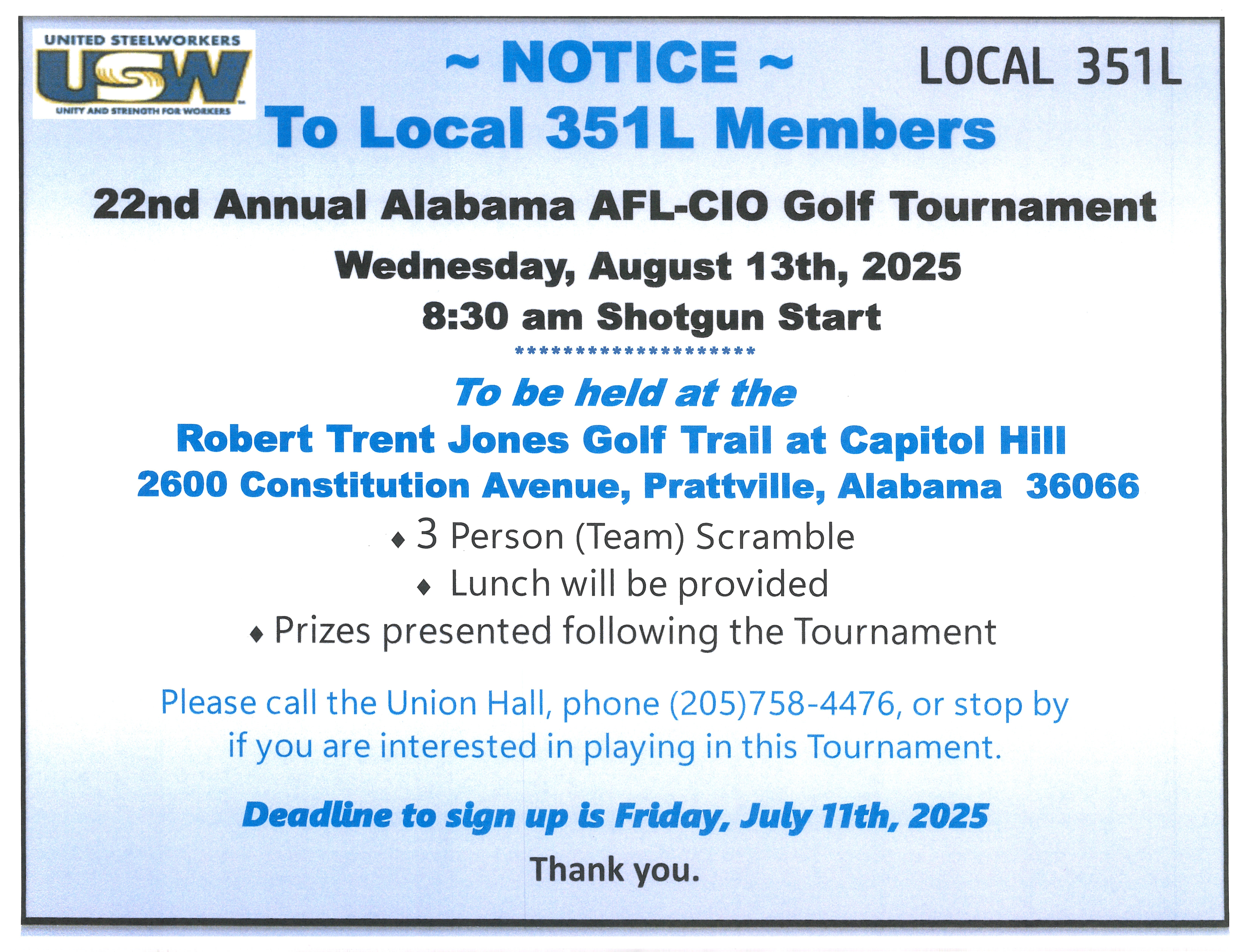 2025 Golf Tournamant Flier.jpg