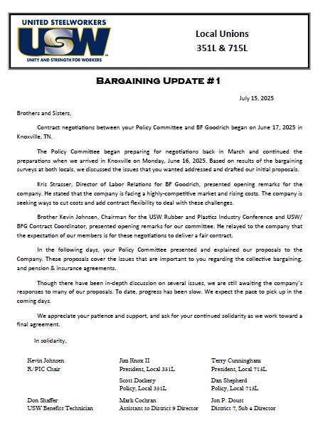 2025 Negotiations--Update 1.jpg