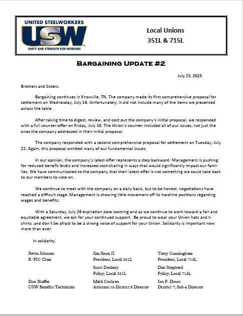 2025 Negotiations--Update 2.jpg