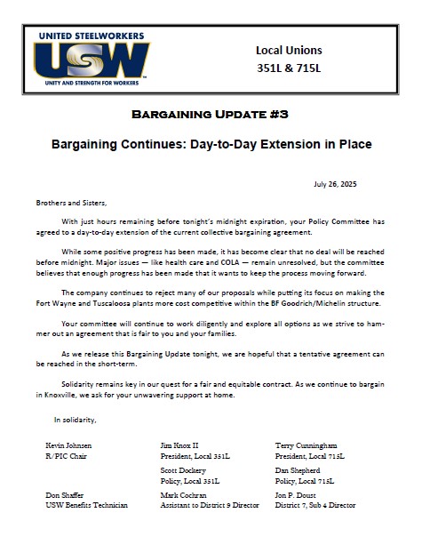 2025 Negotiations--Update 3.jpg