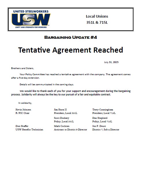 2025 Negotiations--Update 4.jpg