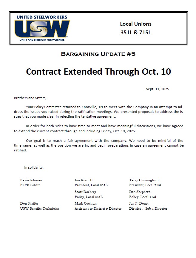 2025 Negotions--Update 5.jpg