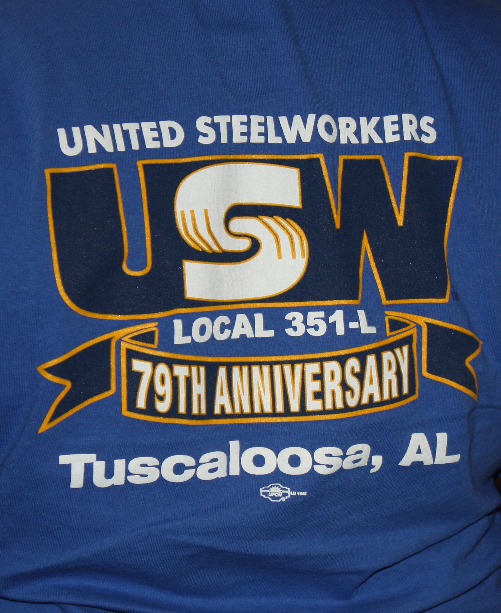 79th Anniversary Shirt.JPG