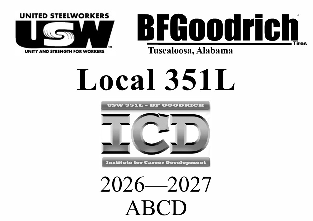 ABCD 2026_0.jpg