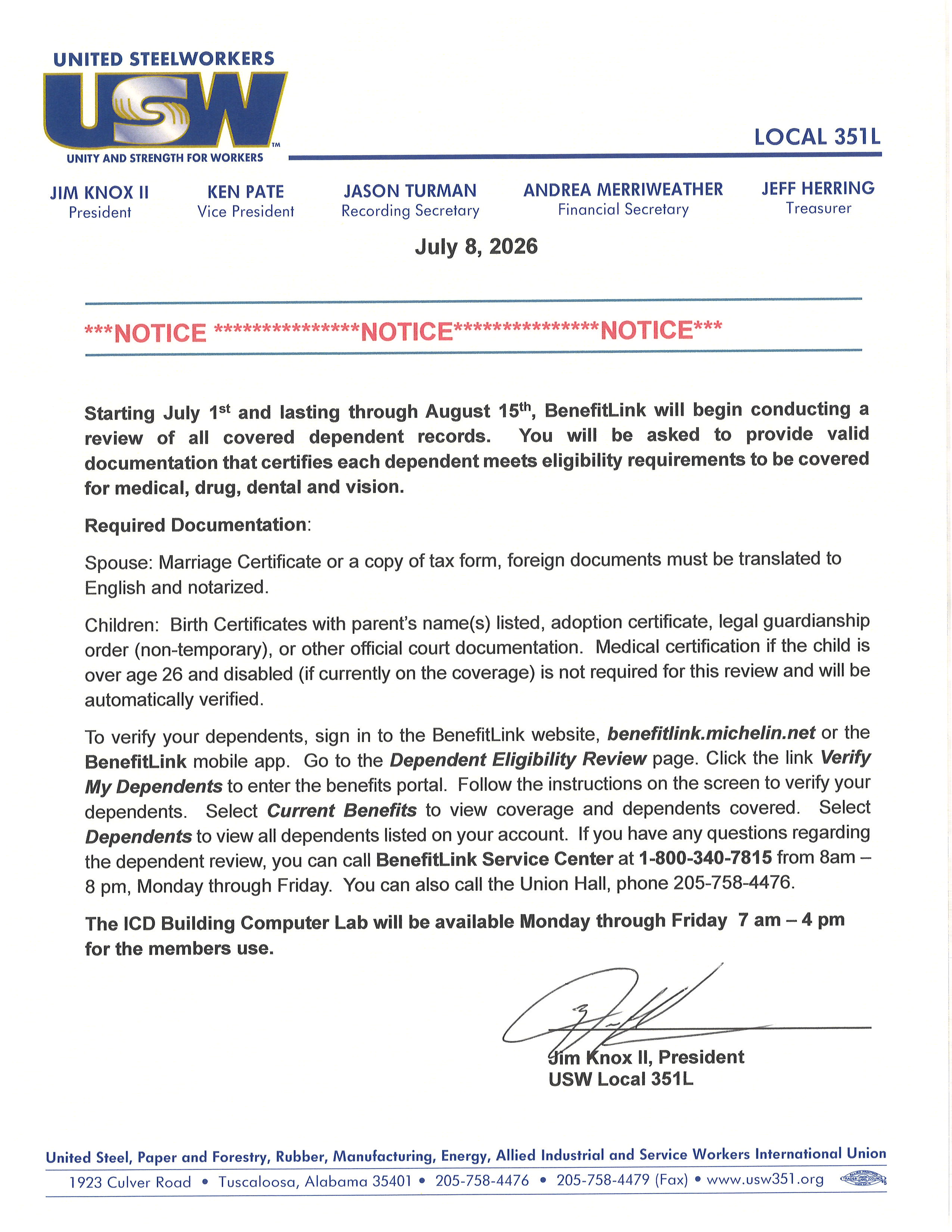 Dependent Verification Notice.jpg