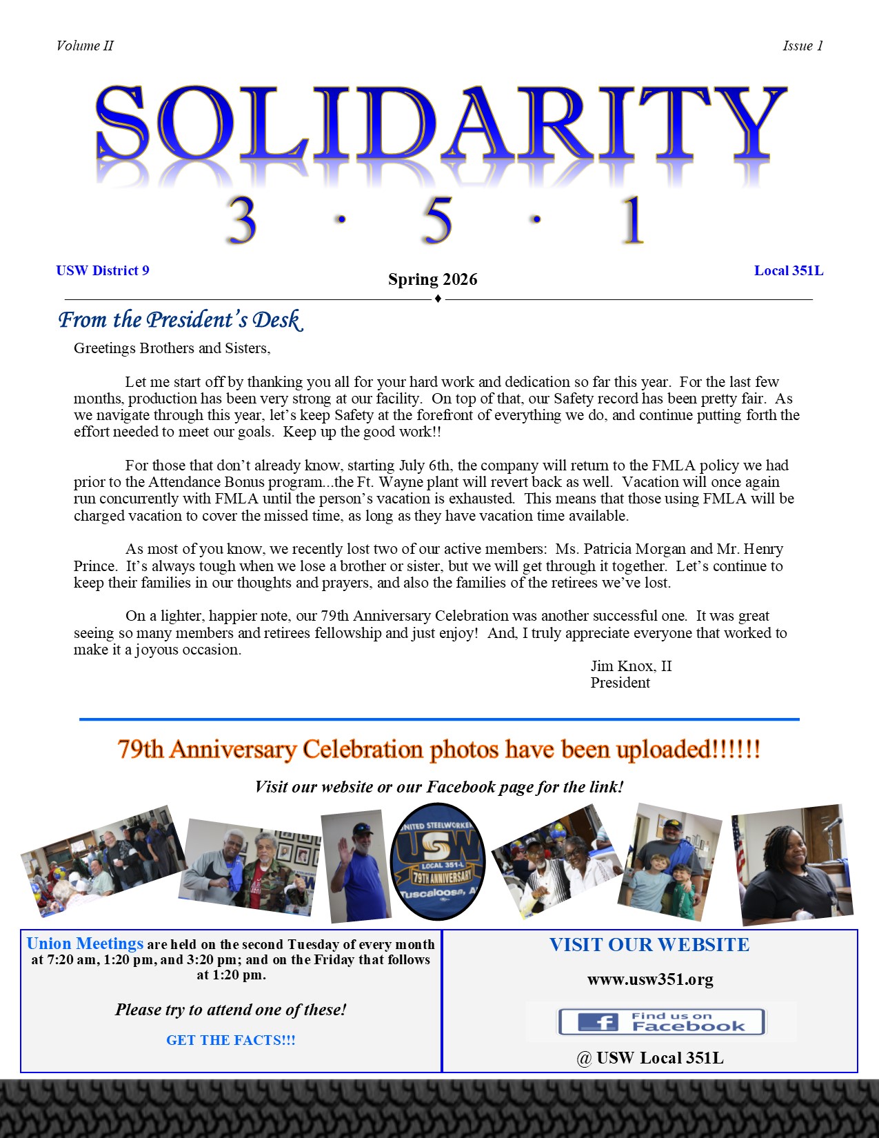 FrontPage--Sp26_0.jpg