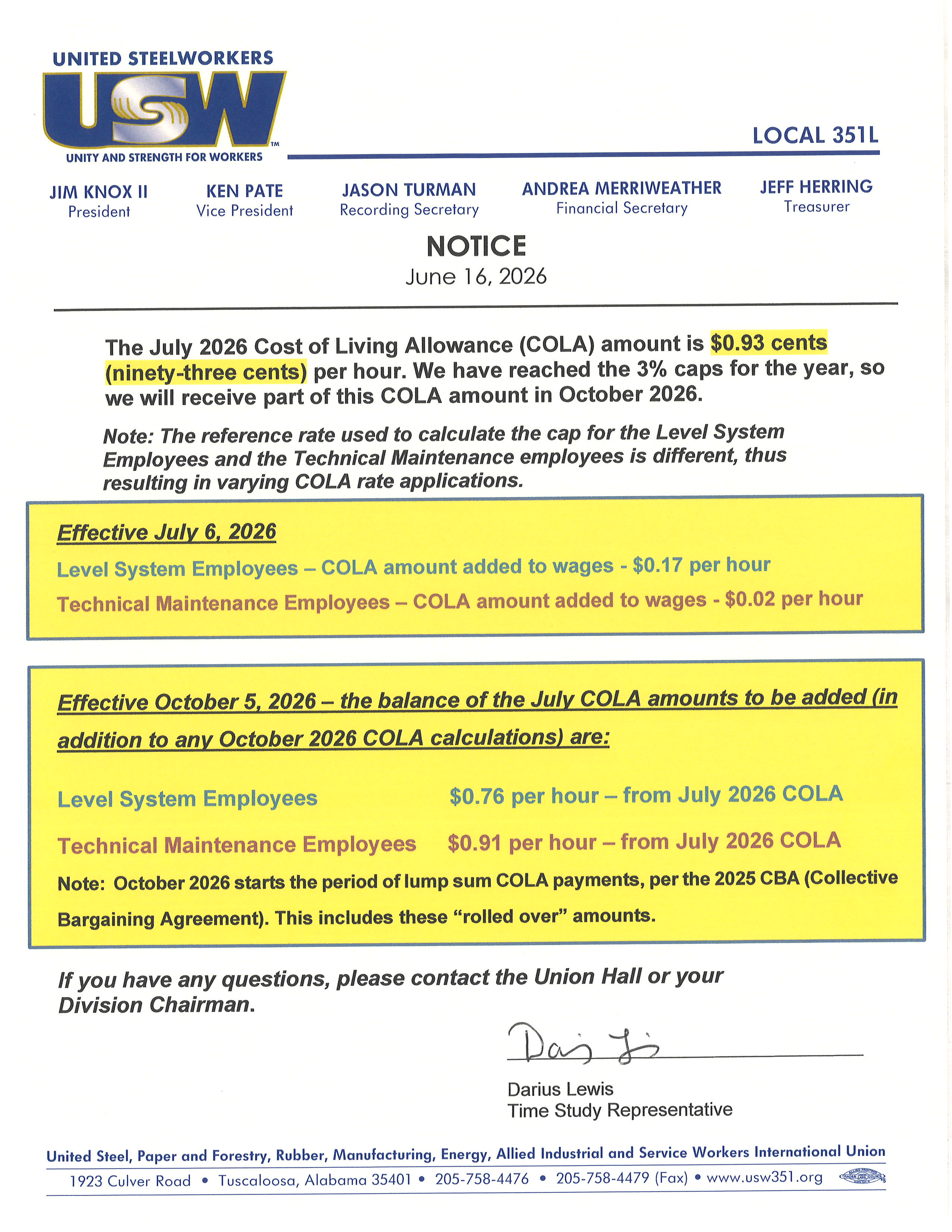 July 2026 COLA Notice.jpg