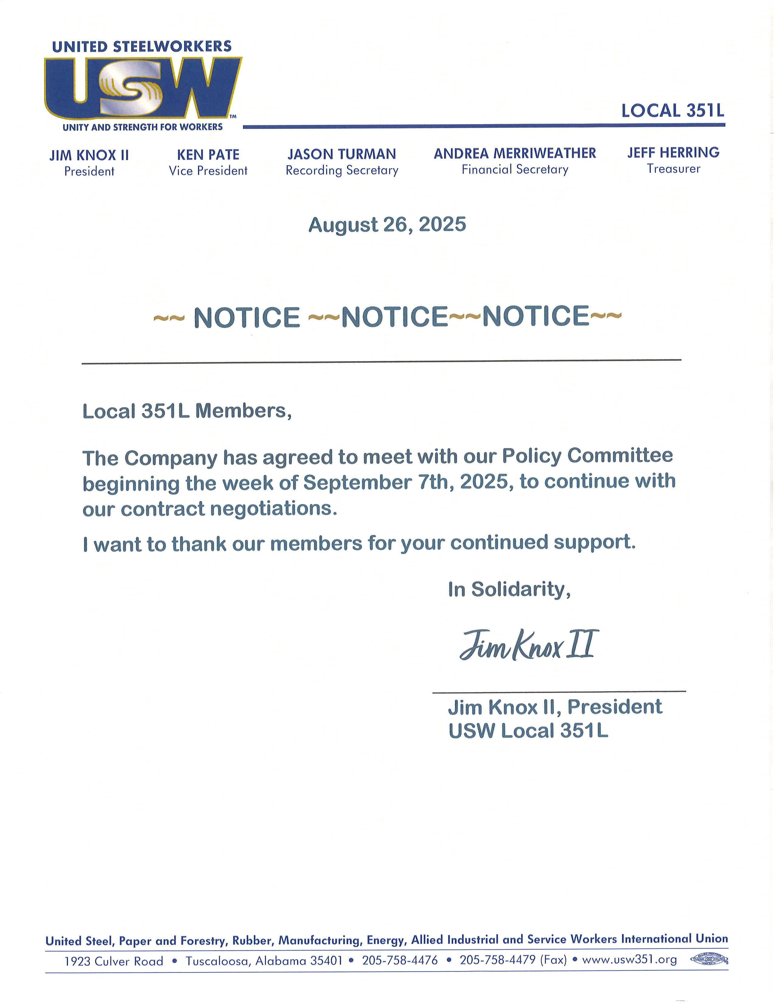 Notice--2025 Negotiations to Continue jpg.jpg