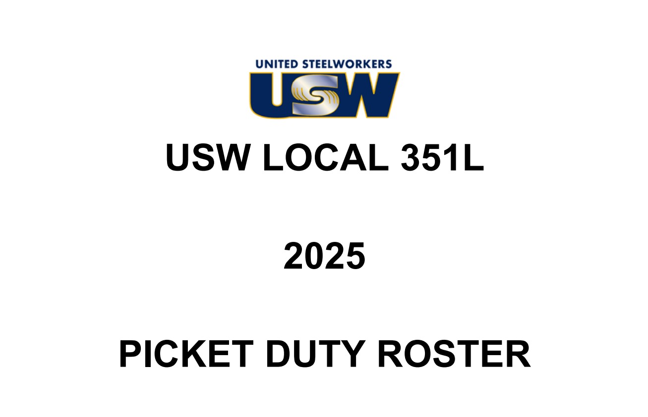 Picket Duty 2025.jpg