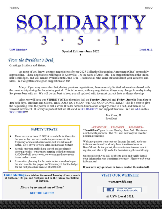 Screenshot 2025-05-30 153416.png