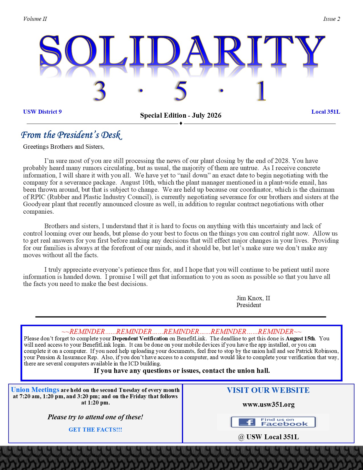 Frontpage--SE, Jul26.jpg